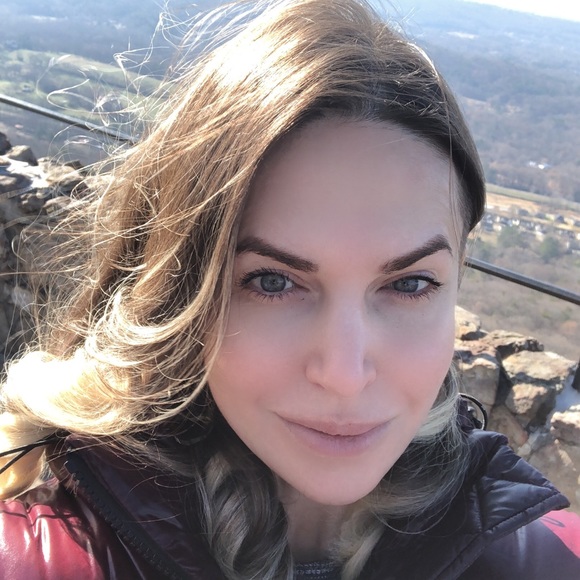 Meet your Posher, Olga - Picture 1 of 1